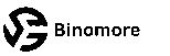 Binomore